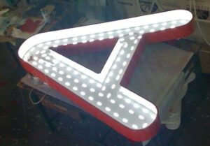 insegne-luminose-led